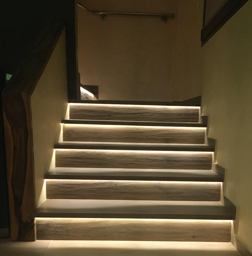 Guesthouse Noce Ζάγκρεμπ Εξωτερικό φωτογραφία