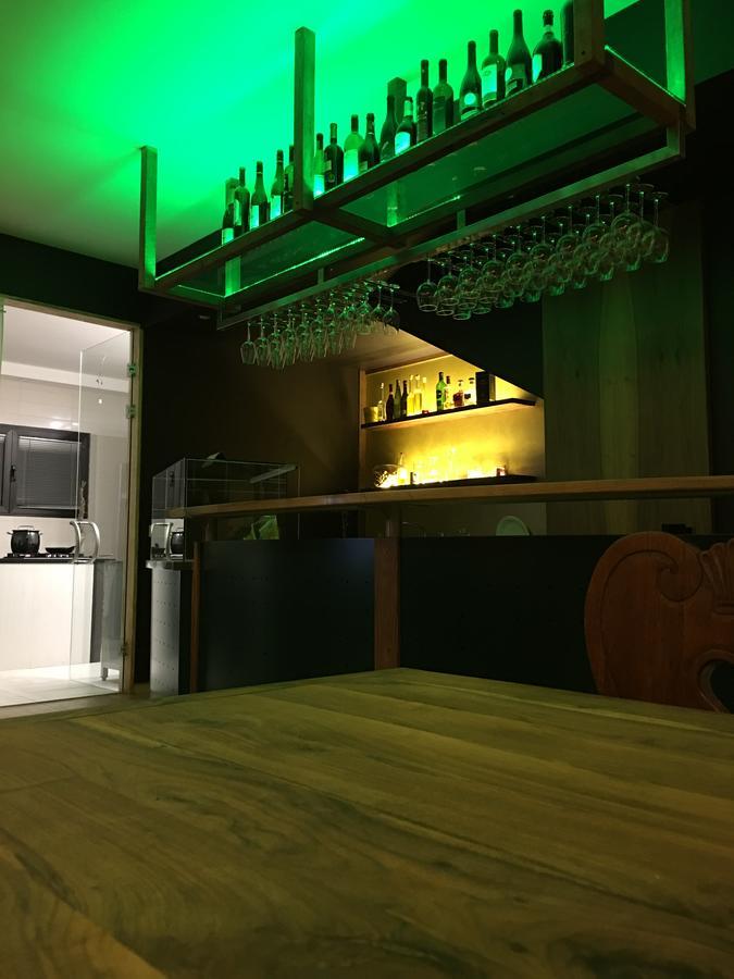 Guesthouse Noce Ζάγκρεμπ Εξωτερικό φωτογραφία